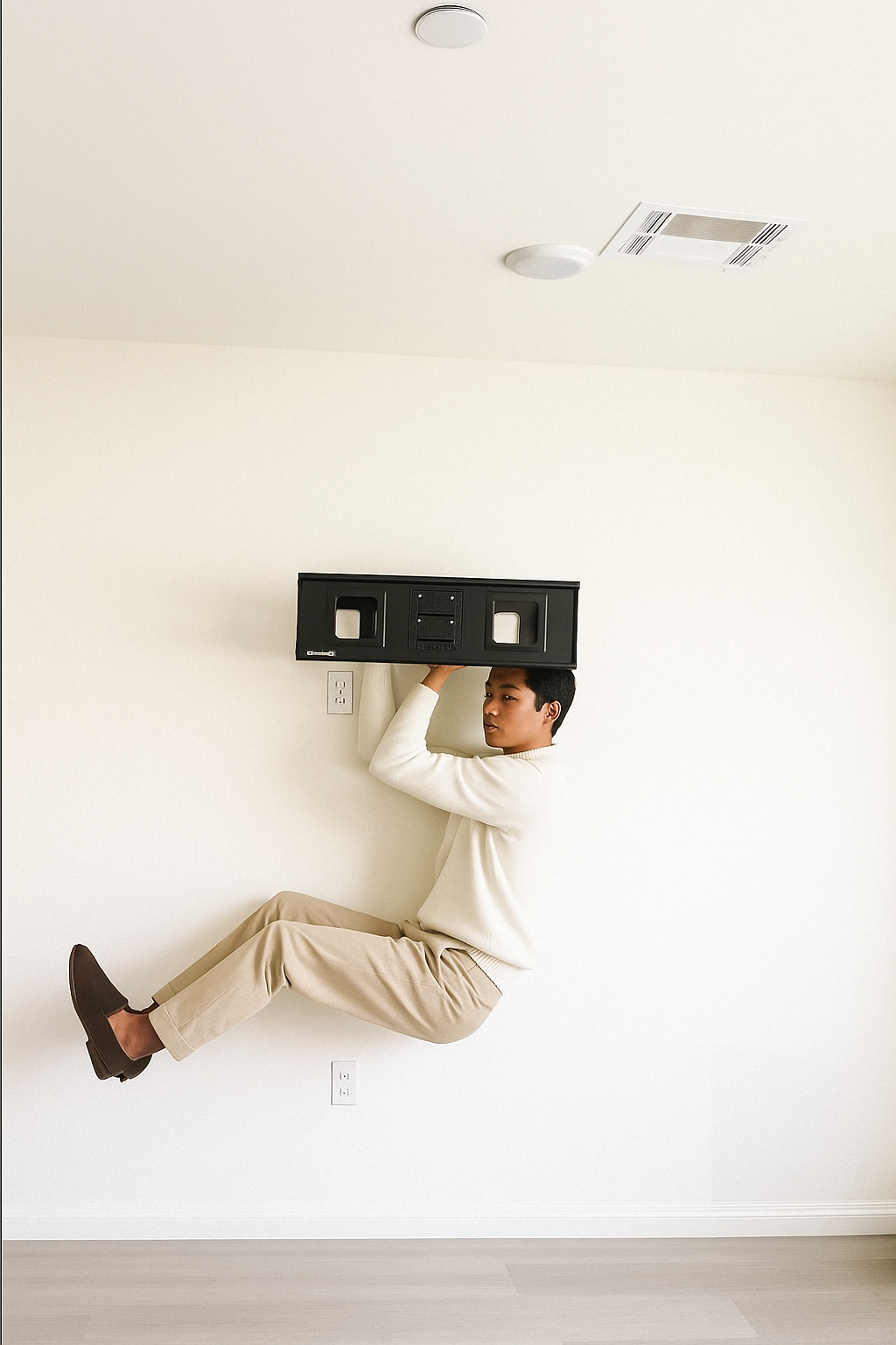 TV Mounting near me Orlando
